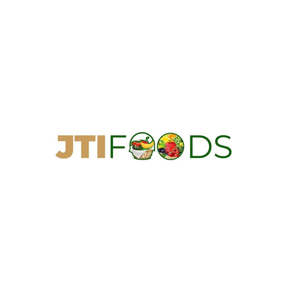 JTI Foods